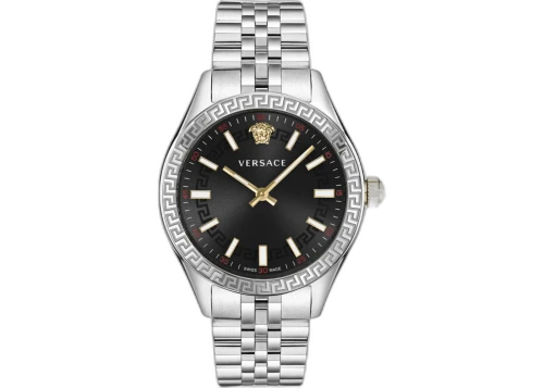 Versace Hellenyium Bracelet VEHU00824