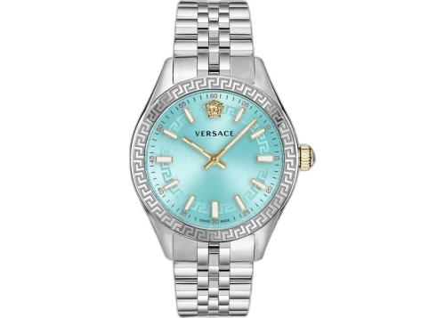 Versace Hellenyium VEHU00924