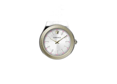 Versace Hellenyium VEHU01024
