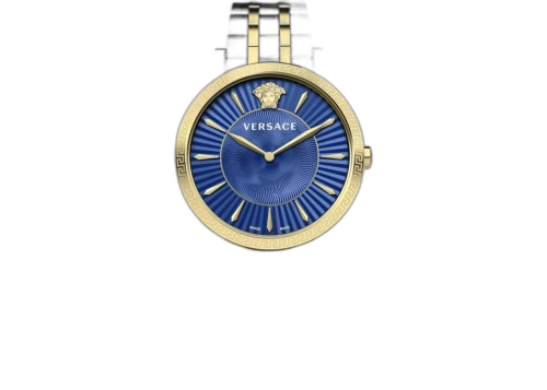 Versace V-Eternal VEJL00522