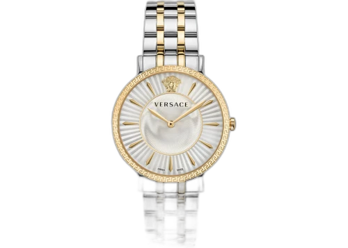 Versace V-Eternal VEJL00622