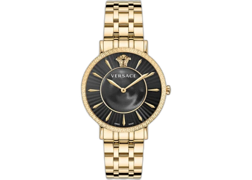 Versace V-Eternal VEJL00722