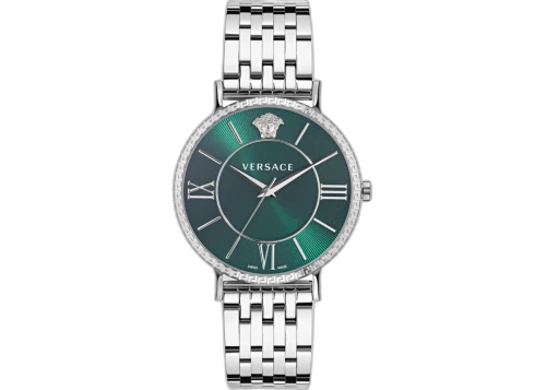 Versace V-Eternal VEKA00522