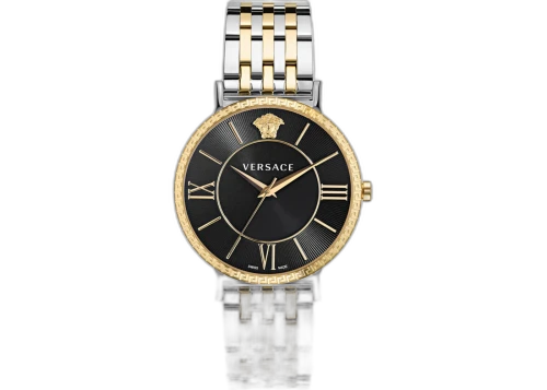 Versace V-Eternal VEKA00822