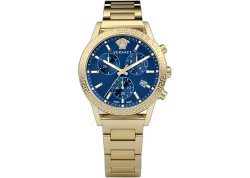 Versace Sport Tech VEKB00722