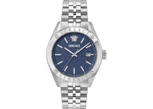Versace Athletic Bracelet Watch VEKHA0325