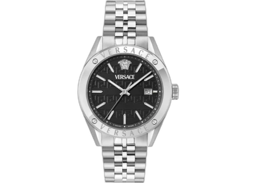 Versace Athletic Bracelet Watch VEKHA0425