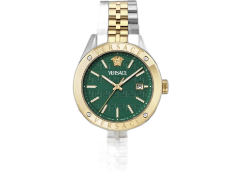 Versace Athletic Bracelet Watch VEKHA0525
