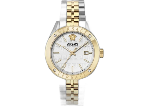 Versace Athletic Bracelet Watch VEKHA0625