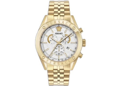 Versace Athletic Chrono VEKJA0725