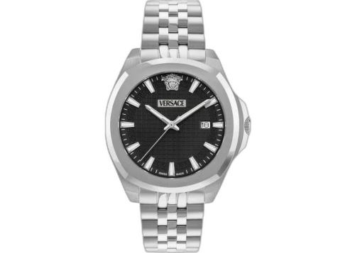 Versace Luxury Bracelet VEKKA0325