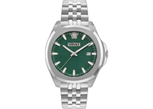 Versace Luxury Bracelet VEKKA0425