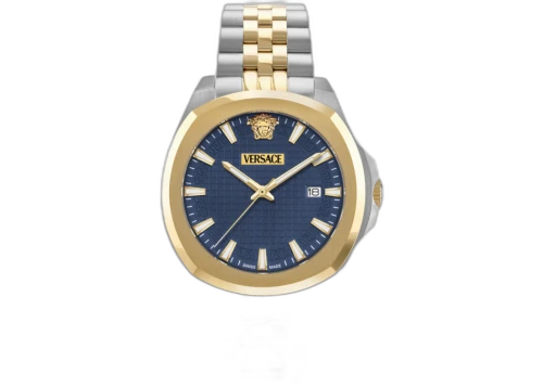 Versace Luxury Bracelet VEKKA0525