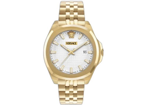 Versace Luxury Bracelet VEKKA0625