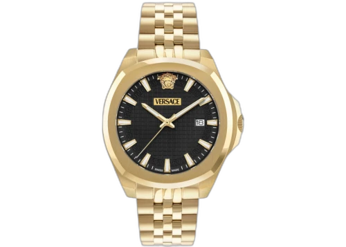 Versace Luxury Bracelet VEKKA0725