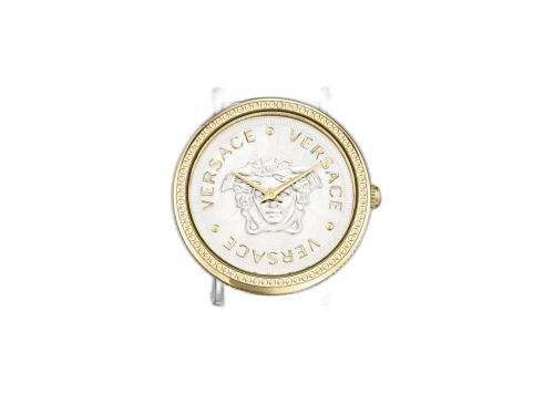 Versace V-Dollar VEQX00222