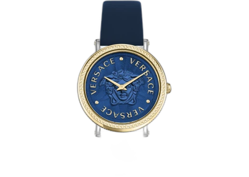 Versace V-Dollar VEQX00322