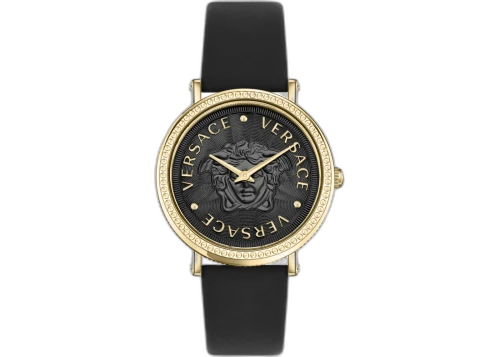 Versace V-Dollar VEQX00422