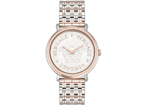 Versace V Dollar VEQX00722