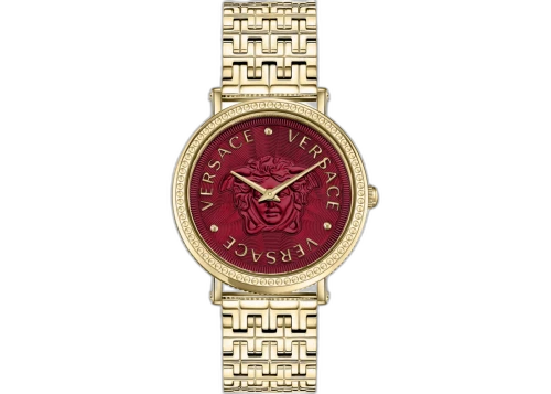 Versace V-Dollar VEQX00822