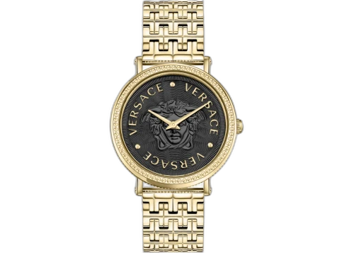 Versace V-Dollar VEQX00922