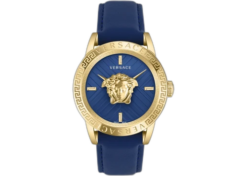 Versace V-Code VESN00322
