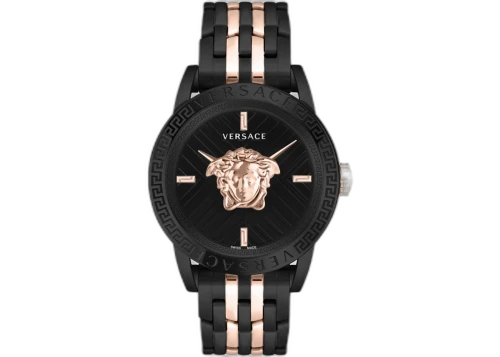 Versace V-Code VESN00622