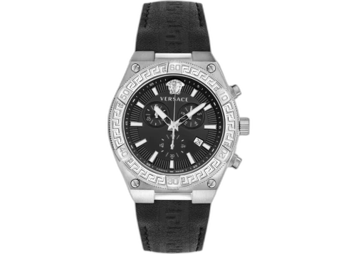 Versace V-Sporty Greca VESO00222