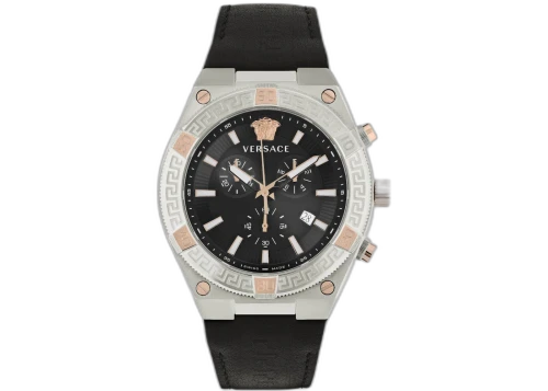 Versace V Sporty Greca VESO00422