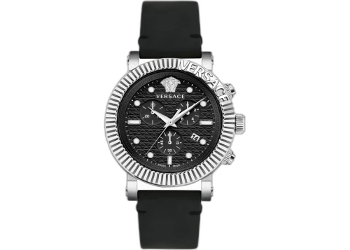 Versace V- Classic VESQ00222