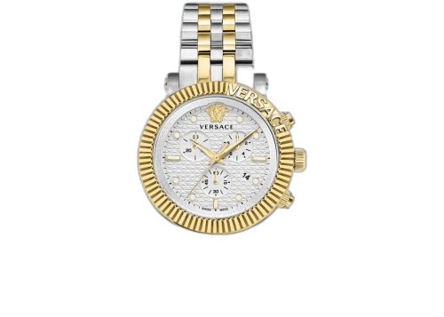 Versace V-Chrono Classic VESQ00622