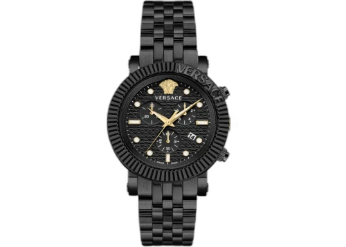 Versace V-Chrono Classic VESQ01122