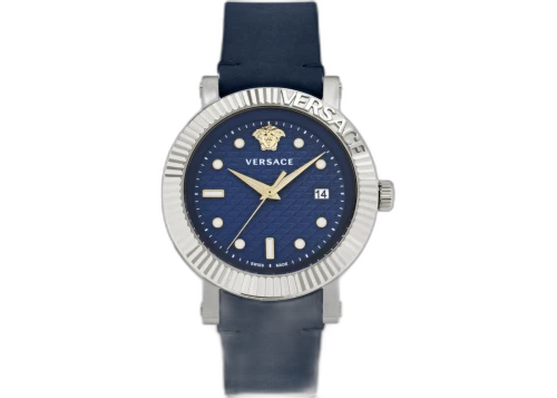 Versace V-Classic VESR00222