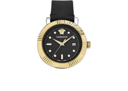 Versace V-Classic VESR00422