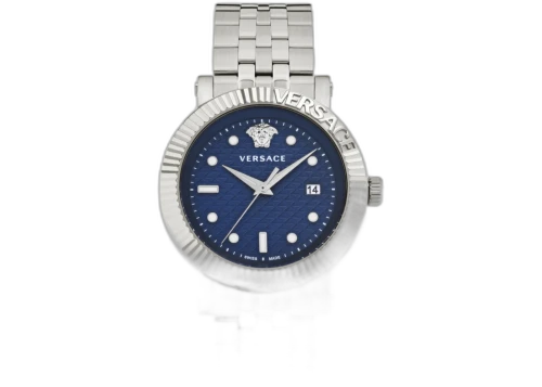 Versace V-Classic Bracelet VESR00622