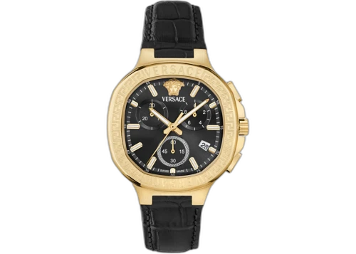 Versace V-Chrono Square VEVCA0224