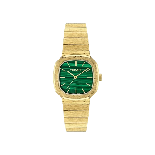 Versace V-Arcadis Bracelet Watch 'Gold'
