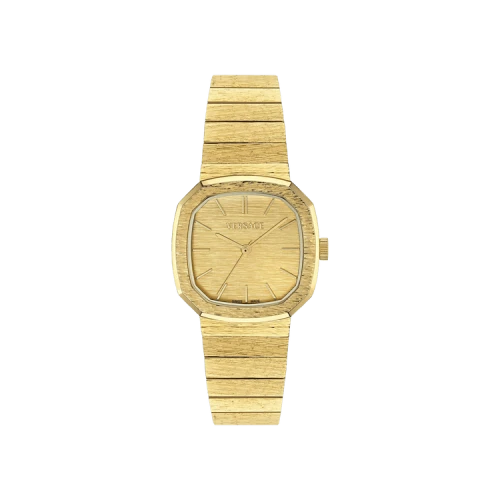 Versace V-Arcadis Bracelet Watch 'Gold'