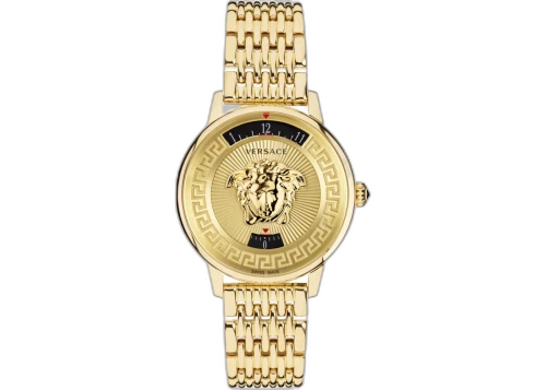 Versace Medusa Icon VEZ200421