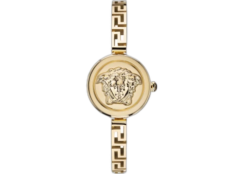 Versace Medusa Secret Bracelet VEZ500121