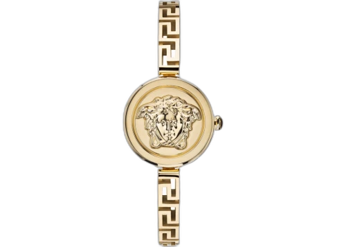 Versace Medusa Secret Bracelet VEZ500221