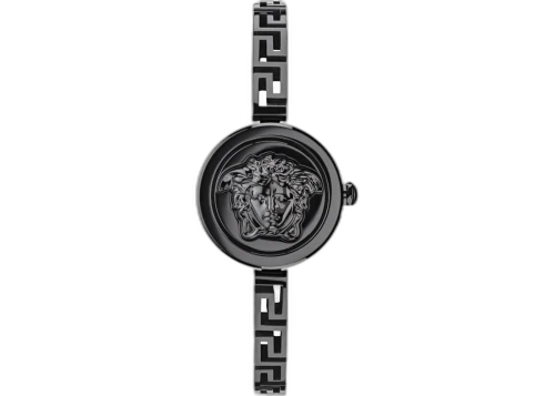 Versace Medusa Secret Bracelet VEZ500321