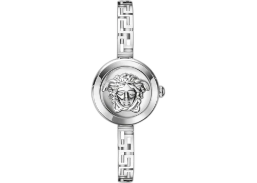 Versace Medusa Secret Bracelet VEZ500524