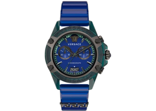 Versace Icon Active Chronograph VEZ701122