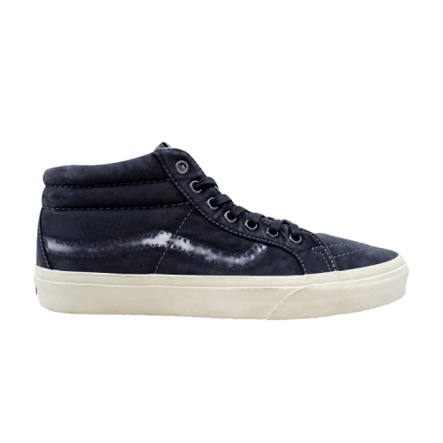 Vans Sk8-Mid Reissue CA Vintage Sunfade