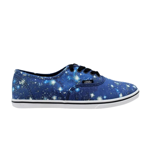 Vans Authentic Lo Pro Satellite