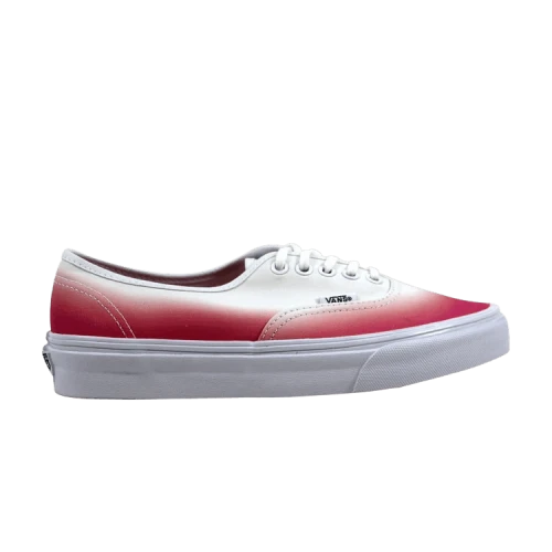 Vans Authentic Ombre