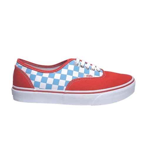 Vans Authentic 'US Open' 2015