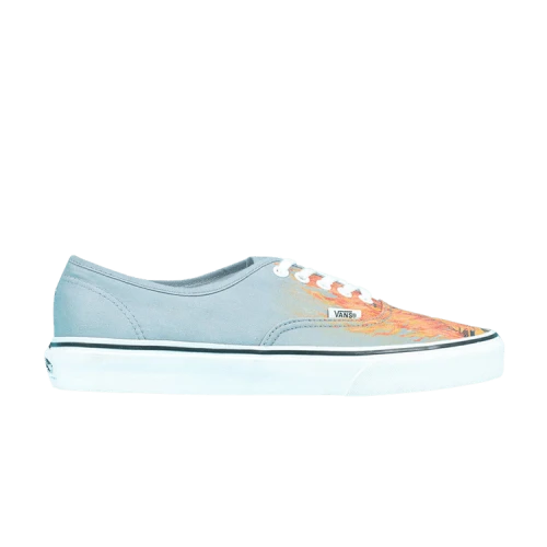 Vans René Magritte x Opening Ceremony x Authentic 'Ladder Of Fire'