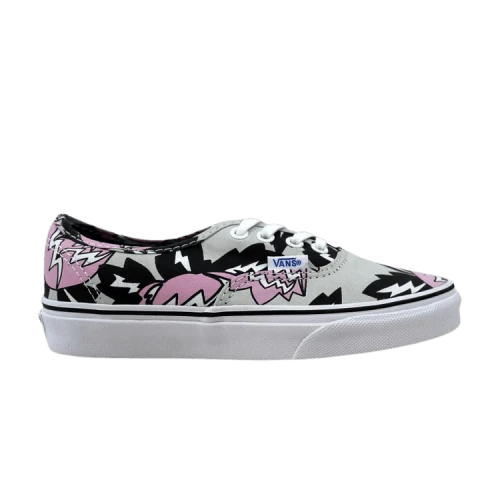 Vans Authentic Eleykishimoto Mgnlhytr